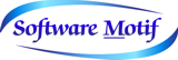 Software Motif: seamlessly integrated chiropractic software solutions.