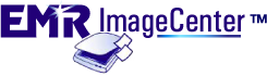 EMR ImageCenter