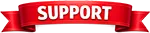 Software Motif Support